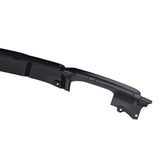 Rear Bumper fit for BMW F30 Sedan F31 Touring 320i M-Sport 2012-2018 Diffuser Lip 16711577