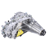 Transfer Case NP246 NP8 4L80E Transmission Fits for Chevrolet Silverado Suburban 2500 1998-2002 41931146