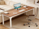 Computer Desk,Office Desk 79368644