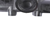 Log Splitter Control Valve Replacement for LS27 LS33T 522LS 831LS GS-21T 71804810637 9180481 44583319