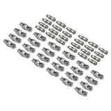 24x Rocker Arms & 24x Lifters Kit For 2011-2019 Chrysler Dodge Jeep Ram 5184332AA 05184332AA 21843051