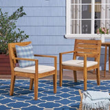 NESTOR DINING CHAIR, BEIGE 63949.00BGE
