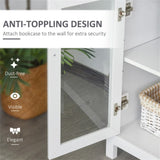 Shelf Book/Storage Cabinet 31872763