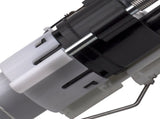 Electric Fuel Pump Assembly For Polaris Ranger 570 2014-2018 2204945 2204852 37888461