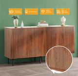 Storage Cabinet /Kitchen Cabine 63194560