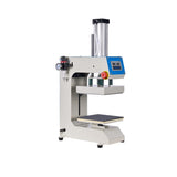 8x8 Label Pneumatic Heat Press Machine W1883P146016