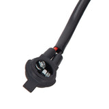 ABS Pump Brake Booster Motor w/ Accumulator Fit For Toyota 4Runner 2003-2004 Fit For Lexus GS300 09970066