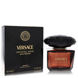Crystal Noir by Versace Parfum Spray 3 oz for Women FX-567692