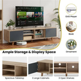 63 inch TV stand/display cabinet 27208178