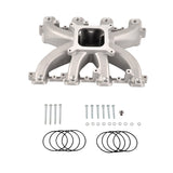 Intake Manifold Fit For GM LS300-137 MT023027 72423603