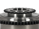 2pcs Intake Engine Timing Camshaft Sprocket fit for Ford Explorer V6 BA5E6A257BA 19139626