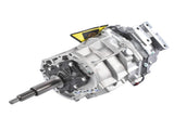 4 Cylinder 5 Speed Manual Transmission Replacement for Jeep Wrangler YJ TJ Cherokee XJ 1994-2002 31308314
