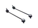 Front Lower Control Arm Ball Joint Link Kit fit for Ford Focus 2.0L 2.3L 2000-2004 47176141