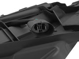 Radiator Cooling Fan fit for Lincoln Corsair fit for Ford Escape 2020-2023 FO3115231 09833537