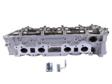Cylinder Head For 2005-2022 Toyota Tacoma 4Runner Hilux Hiace 2.7L DOHC 2TR-FE 11101-75151 13964873