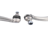 2Pcs Front Lower Forward Control Arms Fits for Mercedes-Benz S550e S63 AMG Maybach S650 37691715