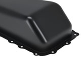 Engine Oil Sump Pan fit for Jeep Wrangler V6 3.8L 07-11 4666153AC 264-468 28011088