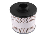 Filter Element 6PCS fit for GOLDENROD 496-5 Fuel Tank Water Block 30 Micron 59282618