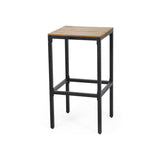 EZRA BARSTOOL 70262.00
