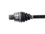 Front Left or Right Axle Shaft For 2013-2017 Audi Q5 2.0L 8R0407271F 8R0407271G 28445207