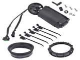 DEF Reservoir Tank Heater Kit For Chevrolet Silverado/GMC Sierra 2500HD 3500HD Duramax LML LGH 6.6L 54595943