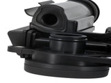 Oil Separator Assembly fit for Audi S5 4.2L V8 2008-2012 0450428 79767613
