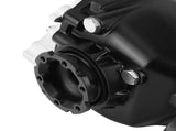 Rear Differential Axle Carrier fit for Cadillac CTS 2014-19 2.0L 3.6L 23156302 2.85 43261868