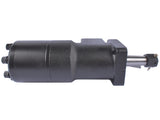 Hydro Motor Replacement for Exmark Viking Hydro Parker Turf Tracer 1-603718 TE0230FS250AAFA 92597134