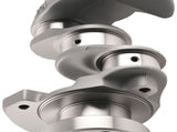Engine Crankshaft & Rods & Bearings Set fit for 2012-2016 Hyundai Elantra 1.8L 65812400