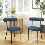 DINING CHAIR N779P186912B