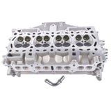 Cylinder Head Assembly DS7G6090EF for Ford Escape 2017-2019 Fusion 2014-2020 43714287
