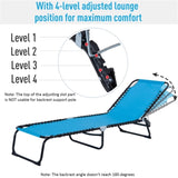 Armchair/Office Chair/Camping Fishing Chair/Camping Chair 24431127