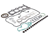 Engine Head Gasket Set Fits for Hyundai Elantra 1.8L 2.0L Tucson 2.0L Kia Forte 1.8L Soul 2.0L 13465946