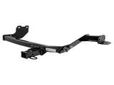 2" Trailer Hitch Receiver fit for Hyundai Santa Cruz 2022-2026 Class 3 5000lbs GTW 55996371