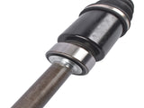 Front Right CV Axle Shaft Assembly Fit for Infiniti JX35 2013 QX60 2014-2020 Nissan Pathfinder 57680523