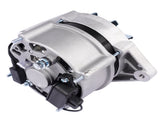 Alternator Replacement for Thermo King Thermoking SB190 SB200 SB210 SB300 SB310 SBII SB2 SB3 37817808