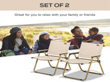 Folding Camping Chairs / beach chair 91722366