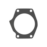 Cooling Water Pump fit for Massey Ferguson 135 148 150 203 205 230 231 235 739527M91 57761209