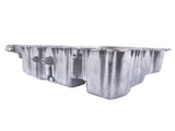 Lower Engine Oil Pan Replacement for VW Atlas Cross Sport Passat Teramont CDVC 49838515