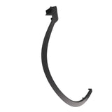 Fender Flare fit for Honda CR-V Left Front 2012-2016 74165T0AA02 Molding Trim 75253303