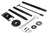 Gimbal Bearing Puller Alignment Tool for Mercruiser Alpha 1 Bravo OMC Volvo 48507560