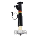 Rear Left Shock Absorber Strut Assy Electric ASH24635 ASH24588 for Lincoln MKZ 2013-2020 EG9Z18125B 19498813