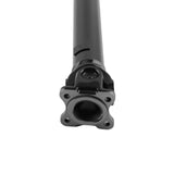 Front Driveshaft Prop Shaft 654mm fit for Mercedes E500 S500 S430 03-06 AWD 936-333 51804927