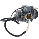 Carburetor FIT YAMAHA KODIAK 400 450 2x4 4x4 YFM400 2000-2006 NEW Carb 21617901