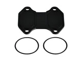 EGR Delete Kit Fit For 2010-2016 Dodge Ram 2500 3500 6.7L MT041008 25868289
