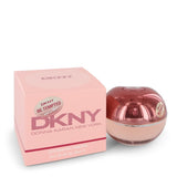 Be Tempted Eau So Blush by Donna Karan Eau De Parfum Spray 3.4 oz for Women FX-546282