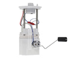 Electric Fuel Pump fit for 2007-2010 BMW X5 3.0si / xDrive30i E70 3.0L 16117295459 39847485