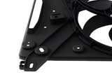 240W Radiator Fan fit for Ford Fusion L4 1.5L Turbo 2014-2016 DG9Z8C607C 60861549