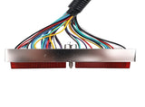 Drive By Cable Wiring Harness fit for LS1 Engine 4.8L 5.3L 6.0L 1997-2006 4L60E 29659544
