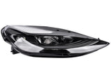 Headlight Light Fits for Tesla Model 3/Y 2021-2023 Front Right Passenger Side Matrix LED 51874785